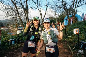 BIB: 
                            <button type="button" onclick="openModal(25458792)" class="btn btn-primary btn-sm float-right btn-popup" data-toggle="modal" data-target=".modal-high-quality">
                        <i class="fas fa-shopping-cart"></i> Add to Cart
                    </button>
                                            <button type="button" onclick="isThisMe(25458792, true)" class="btn btn-success btn-sm float-right btn-popup btn-isme hidden" data-toggle="tooltip" data-placement="bottom" title="นี่คือรูปของคุณใช่ไหม คลิกที่นี่เพื่อเอาเข้าอัลบั้ม">
                        <i class="fas fa-plus"></i> Add to album
                    </button>
                    <button type="button" onclick="isThisMe(25458792, false)" class="btn btn-warning btn-sm float-right btn-popup btn-isnotme hidden">
                        <i class="fas fa-ban"></i> Remove from album
                    </button>